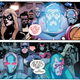 Image for article titled Secret Empire Turned Ultron Into the Most Sensible Person in Marvel's Comics